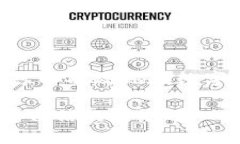 要将比特币（Bitcoin）转入钱包中，您需要了解一