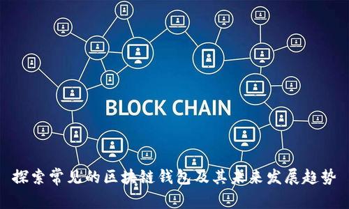 探索常见的区块链钱包及其未来发展趋势