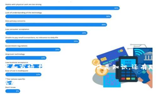 比特币钱包卡券主要指的是可以存储和使用比特币的实体或数字卡券。许多人对获得这些卡券感兴趣，尤其是在比特币越来越受到关注的今天。以下是一些方法和步骤，帮助你获取比特币钱包卡券。

### 1. 选择一个可靠的比特币钱包
对于大多数用户来说，获得比特币钱包卡券的第一步是选择一个合适的比特币钱包。市场上有许多比特币钱包，包括软件钱包、硬件钱包和在线钱包等。比较知名的钱包有：

- **Coinbase**
- **Blockchain.com**
- **Ledger** (硬件钱包)
- **Exodus**

选择钱包时，要考虑以下几点：

- **安全性**：确保你选择的钱包拥有良好的安全措施，例如双重验证、冷存储等。
- **用户体验**：如果你是比特币新手，建议选择用户界面友好的钱包。
- **支持的比特币类型**：确保钱包支持你将要使用的比特币类型，包括比特币现金等。

### 2. 创建比特币钱包账户
创建钱包通常只需几个简单的步骤。在选择好钱包后，你需要：

- 下载应用程序或访问网站。
- 按照指示完成注册。
- 生成一个安全的密码并备份你的私钥。确保你将私钥保存在安全的地方，因为丢失私钥意味着无法恢复你的比特币。

### 3. 购买比特币
获得比特币钱包卡券的一个重要步骤是购买比特币。你可以通过以下途径获得比特币：

- **交易所**：大多数人选择通过交易所购入比特币，如Coinbase、Binance等。你可以使用信用卡、借记卡或银行转账进行购买。
- **点对点交易**：通过平台如LocalBitcoins，可以与其他用户直接交易。

### 4. 兑换比特币卡券
有些平台发放比特币卡券或礼品卡，你可以用比特币兑换这些卡券。通常，你需要：

- 访问比特币交易平台或购物网站。
- 找到适合的卡券或商品并选择“用比特币支付”选项。
- 按照平台的说明进行比特币支付。

### 5. 使用比特币钱包卡券
一旦你获得了比特币钱包卡券，接下来就是使用这些卡券。具体操作和使用方式会有所不同，视乎你使用的平台或商家而定。

例如，有些商家允许你直接通过你的比特币钱包消费，而另一些则可能要求你兑换成商店的积分或卡券。

### 6. 保持更新
比特币钱包和卡券系统在持续发展中，确保你关注相关新闻和更新，以便利用最新的功能和优惠。

### 相关常见问题
#### 问题1：如何确保我的比特币钱包安全？
确保比特币钱包安全的最佳方式是使用强密码，并启用双重验证。还可以考虑使用硬件钱包，这样可以将私钥离线存储，降低黑客攻击的风险。

#### 问题2：如何选择合适的比特币交易所？
选择比特币交易所时，可以参考以下几点：

- **费用**：不同交易所的交易费用不同，选择透明、合理的费用结构。
- **安全性**：选择历史良好的交易所，查看它们是否曾遭受过安全漏洞。
- **用户评价**：查阅其他用户的使用体验，尤其关注安全和提现速度方面的反馈。

在获得比特币钱包和卡券的过程中，确实会遇到挑战和问题，也有可能会有一些挫折。不过，真正深入了解这些技术和市场，给人带来的不仅仅是知识，还有那份对新事物的探索与发现的愉悦。如果你还是有疑问，不妨多多查阅资料，或者参与一些比特币社区进一步交流。

总的来说，比特币钱包卡券的获取并不复杂，但需要谨慎和耐心。希望这些信息能帮助你顺利进入比特币的世界，实现你的投资愿景！