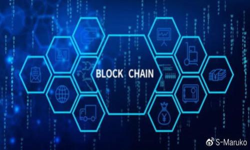 

虚拟币钱包：未来发展趋势与潜在机遇分析