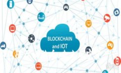 比太钱包：不仅限于比特币，未来加密资产管理