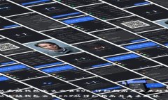 以太坊钱包怎么交易EOS：详细指南与未来趋势以