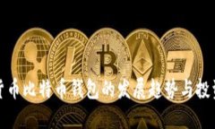 未来货币比特币钱包的发展趋势与投资机遇