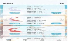 在国内，使用比特币或其他数字货币的情况比较