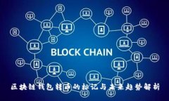 区块链钱包转币的标记与未来趋势解析