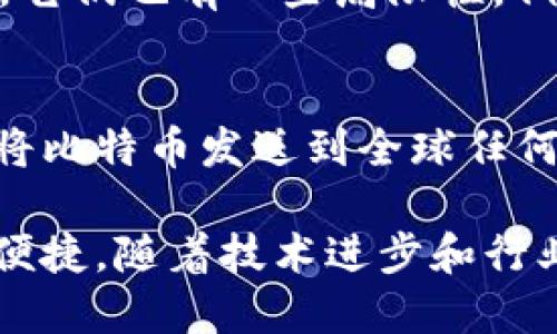 当然可以！比特币（Bitcoin）作为一种去中心化数字货币，确实需要通过钱包来存储和管理。比特币钱包是用于发送和接收比特币以及管理用户的比特币交易的工具。在以下的内容中，我将详细探讨比特币钱包的各种类型、功能及未来发展趋势。

比特币钱包的定义
比特币钱包是一种软件程序，允许用户存储、发送和接收比特币。钱包本质上是持有用户私钥的地方，而私钥是用户控制比特币的关键。比特币钱包并不是真的存储比特币，而是存储对于区块链上比特币的访问权。

比特币钱包的类型
比特币钱包有多种不同的类型，每种类型都有自己独特的优缺点。选择合适的钱包类型是管理比特币的一项重要技能。

h41. 热钱包/h4
热钱包是指连网的钱包，便于进行快速交易。比如，在线交易所和移动应用程序常常是热钱包的例子。热钱包的优点是使用方便，用户可以随时随地访问自己的比特币。然而，缺点是由于网络连接，这种钱包的安全性相对较低，易受到黑客攻击。

h42. 冷钱包/h4
冷钱包是无法直接连接互联网的钱包，通常以硬件钱包和纸钱包的形式存在。这类钱包的优点是安全性高，因为它们几乎不受黑客攻击的威胁。用户可以将其比特币存储在完全离线的环境中。然而，冷钱包的缺点是使用时不够方便，尤其在需要进行频繁交易时。

h43. 硬件钱包/h4
硬件钱包是专门设计用于离线存储比特币的物理设备，如Trezor或Ledger。这类钱包通常具有较高的安全性，适合长时间存储大量比特币。不过，它们往往价格较高，需要用户花费一定资金购买。

h44. 软件钱包/h4
软件钱包是使用计算机或手机应用程序来管理比特币的方式。软件钱包分为桌面钱包和移动钱包。桌面钱包是下载到个人计算机上的应用程序，而移动钱包则是使用智能手机应用。它们通常很方便，但安全性取决于用户的设备安全性。

比特币钱包的功能
无论是哪种类型的钱包，其基本功能都是相似的，主要包括但不限于以下几个方面：

h41. 存储/h4
比特币钱包的首要功能就是安全存储用户的私钥，确保用户能够在需要时访问自己的比特币。

h42. 发送与接收比特币/h4
用户可以通过比特币钱包方便地发送和接收比特币。发送比特币时，用户只要输入对方的比特币地址和金额，几乎可以瞬间完成交易。

h43. 交易记录/h4
大多数比特币钱包还提供交易记录的功能，用户可以随时查看自己过往的比特币交易历史，帮助管理资产。

h44. 扩展功能/h4
一些高级比特币钱包还提供额外的功能，比如多签名支持、交易的自定义手续费设置等。多签名钱包需要多个私钥才能进行交易，从而提高安全性。

比特币钱包的未来发展趋势
随着科技的不断进步和市场的变化，比特币钱包也在不断演变，未来的趋势主要集中在以下几个方面：

h41. 安全性增强/h4
未来的比特币钱包将会重点加强安全性，以保护用户的资产。从硬件钱包到软件钱包，各种钱包解决方案都在持续进行技术创新，引入生物识别技术、冷存储等先进技术来提升用户的安全体验。

h42. 用户体验改善/h4
更加友好的用户界面和操作流程将是未来比特币钱包的发展方向。开发者将会致力于简化钱包的使用流程，让每个用户无论是否具备技术背景，都能轻松上手。

h43. 区块链技术整合/h4
未来，比特币钱包可能会与其他区块链项目进行整合，钱包不再仅仅是比特币的存储工具，将能够支持多种资产的管理。跨链交易和多币种支持将会成为普遍的趋势，让用户能够在同一个钱包中管理不同的数字资产。

h44. 德尔法马币的支持/h4
随着政府在数字货币领域的关注与政策的逐步出台，未来可能会出现更多监管合规的钱包，尤其是支持中央银行数字货币（CBDC）和其他法定数字货币的比特币钱包。

常见问题解答

h41. 哪种比特币钱包最安全？/h4
这个问题几乎是每个比特币用户都想知道的。毫无疑问，冷钱包，如硬件钱包，通常被认为是最安全的选择。它们不与互联网连接，大大降低了被黑客攻击的风险。然而，它们也有一些局限性，例如使用不方便和获取资金的不便。为了安全起见，用户应考虑结合热钱包和冷钱包的使用，热钱包用于日常交易，而冷钱包用于长期存储。

h42. 我可以使用比特币钱包进行国际交易吗？/h4
当然可以！比特币的去中心化特性使其可以方便地进行国际交易，用户无需考虑跨国汇款的高额手续费或时间延迟。使用比特币钱包，用户可以通过简单的交易步骤将比特币发送到全球任何地方。这是比特币作为一种货币最吸引用户的地方之一。通过比特币，用户无论身在何处，都能快速、安全地完成交易，真心觉得这是比特币未来发展的核心优势之一。

总之，比特币钱包是数字货币生态系统中不可或缺的一部分。用户应根据自己的需求和使用情况，选择最适合自己的钱包类型，以确保他们的数字资产安全和交易的便捷。随着技术进步和行业发展，钱包的功能和安全性无疑会进一步加强，带来更好的用户体验。