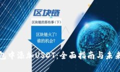 如何在钱包中添加USDT：全面指南与未来发展趋势