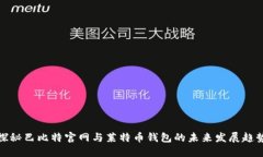 探秘巴比特官网与莱特币钱包的未来发展趋势