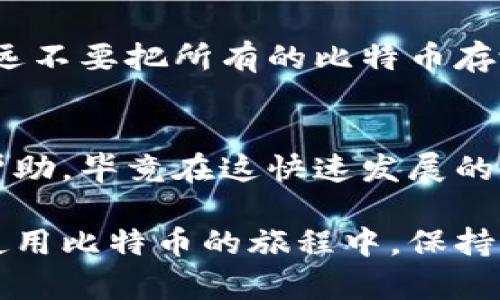 充钱到比特币钱包的过程实际上是将法币（如美元、欧元或人民币等）转换为比特币并将其存入你的比特币钱包。这个过程涉及几个步骤，下面我们来详细介绍。

第一步：选择合适的比特币钱包
在开始充值之前，首先需要选择一个合适的比特币钱包。比特币钱包分为热钱包（在线钱包）和冷钱包（离线钱包）。热钱包方便快捷，适合日常交易；而冷钱包则安全性高，适合长期存储。常见的热钱包有Coinbase、Binance等，而冷钱包可选择Ledger或Trezor等硬件钱包。在选择钱包时，考虑钱包的安全性、易用性以及支持的币种。

第二步：购买比特币
一旦选择了钱包，接下来你需要通过交易所或其他平台购买比特币。市面上有许多知名的交易所，如Binance、Coinbase、Kraken等。你可以通过这些交易所使用信用卡、借记卡或银行转账来购买比特币。在购买时，请务必注意交易费用，这些交易所的费用结构可能会影响你的最终成本。

第三步：将比特币转入钱包
在购买比特币时，你需要提供你的比特币钱包地址。这个地址是一个字母和数字的组合，确保你输入的地址准确无误。如果转错地址，可能会导致你永久失去这些比特币。一旦完成购买，交易所会将比特币转移到提供的地址，你可以在你的钱包中查看到该笔交易。

第四步：确认交易
购买比特币后，建议在钱包中确认你所接收到的比特币数量。区块链的透明性让你可以随时查看交易记录，确认资金是否安全到达。如果转账过程中遇到任何问题，可以向交易所的客服寻求帮助。

常见问题解答
strong问题1：我可以用现金购买比特币吗？/strong
当然可以。虽然网上交易所提供了便利的购买方式，但在很多地方也有比特币ATM机，你可以直接用现金购买比特币。只需在ATM上选择“购买比特币”，然后按照屏幕提示完成交易即可。但是，使用现金购买可能会面临更高的费用，请提前查明这部分费用。

strong问题2：充钱到比特币钱包安全吗？/strong/strong
充钱过程的安全性在很大程度上取决于你选择的交易所与钱包。如果你使用的是信誉良好的交易所，并遵循安全措施，充钱过程通常是安全的。然而，永远不要把所有的比特币存放在热钱包中，使用冷钱包进行长时间存储会更加安全。同时，定期更新你的密码，并启用双重身份验证，增加安全性。

总结
总结来说，向比特币钱包充钱的过程虽然涉及多个步骤，但只要你耐心遵循，就能成功将法币转换为比特币并存入钱包中。真心希望这篇指南对你有所帮助，毕竟在这快速发展的数字货币时代，安全与便捷是每一个用户都应重视的。

有点遗憾的是，许多新手在购买比特币的过程中常常会遇到一些困惑和不安，如果你有任何疑问，随时都可以咨询专业人士或查找相关的支持资源。在使用比特币的旅程中，保持冷静与理智，将会是你最好的伙伴。