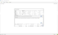 关于“USDT钱包认证信息会透露吗”的问题，我们
