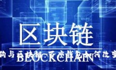 未来数字狗与区块链：百度钱包如何改变宠物经