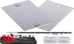 以太坊经典钱包地址的未来发展趋势分析