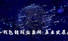 如何将比特币冷钱包转到交易所：未来发展趋势