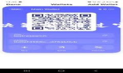 关于imtokn钱包是否可以存比特币，这里有一些重