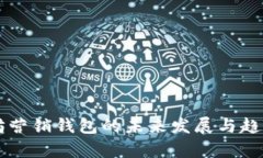 以太坊营销钱包的未来发展与趋势分析