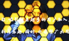 以太坊钱包EBK是一种专注于以太坊及其ERC-20代币