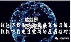 USDT钱包下载困难的背后真相与解决方案USDT钱包下