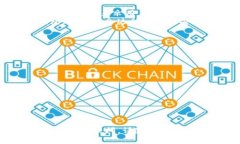 比特币如何注册钱包地址：详尽步骤与注意事项