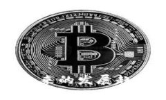 区块链数字钱包未来的发展趋势与盈利潜力分析