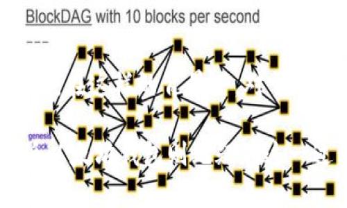   比特派以太坊钱包：未来数字资产管理的趋势与发展 / 

 guanjianci 比特派, 以太坊, 数字资产, 钱包 /guanjianci 

引言：比特派以太坊钱包的崛起与重要性

在这个数字化飞速发展的时代，如何高效、方便地管理我们的数字资产，已经成为了每一个投资者面临的重要课题。比特派以太坊钱包，作为一种新兴的数字资产管理工具，赢得了越来越多用户的青睐。它不仅为大家提供了便利的资产管理功能，还在保护数字资产安全、提升操作体验等方面展现出了巨大的潜力和价值。

比特派以太坊钱包的崛起并非偶然。它所基于的以太坊网络，凭借其智能合约和去中心化应用的优势，正在不断推动整个区块链技术的发展。同时，随着越来越多的用户希望参与到这个充满潜力的数字经济中，选择一款安全、高效的数字资产钱包显得尤为重要。而比特派以太坊钱包正是应运而生，成为投资者必不可少的工具。

比特派以太坊钱包的功能概述

比特派以太坊钱包的功能可谓丰富多彩，涵盖了众多用户需求。首先，它支持以太坊及其衍生的 ERC20 代币，这为用户的资产管理提供了极大的便利。通过简单易用的界面，用户能够快速查看、发送和接收自己的数字资产，无需繁琐的操作。

其次，比特派以太坊钱包还支持多种语言的切换，用户无需担心语言障碍。此外，它还提供了实时的市场行情，用户可以随时掌握自己所持有资产的最新动态。让人感觉非常贴心的是，钱包内置了DApp浏览器，用户甚至可以直接在钱包内访问去中心化应用，这极大提升了用户的操作体验。

安全性：数字资产的重要保障

有点遗憾的是，数字资产的安全问题一直以来都是用户最为关心的事项。比特派以太坊钱包在安全性上做得非常出色。它采用了多层加密技术，将用户私钥保存在本地，并绝不传播到服务器上，这样有效降低了资产被盗取的风险。

此外，用户也能设置多种认证方式，包括指纹解锁、密码保护等，这样即使手机丢失，也能有效保护用户的数字资产安全。在当前各类安全事件频频发生的背景下，这种安全性无疑给用户提供了更强大的信心。

比特派以太坊钱包的未来发展趋势

随着区块链技术的不断发展，比特派以太坊钱包也将迎来更多的发展机会和挑战。随着DeFi（去中心化金融）的兴起，越来越多的用户将希望通过钱包参与到这一全新的金融生态中。这不仅要求钱包的功能不断升级，提供更多的DeFi服务，还要求其安全性和用户体验不断。

此外，随着 NFT（非同质化代币）市场的迅猛发展，对比特派以太坊钱包的需求也水涨船高。用户希望在一个钱包中管理所有的数字资产，包括 NFT。因此，钱包的多功能性将是其未来重要的发展方向。

比特派以太坊钱包的市场竞争分析

在数字资产管理的市场中，比特派以太坊钱包并不是独占鳌头，市场上同类产品层出不穷。在这一竞争激烈的环境中，比特派的优势在于其简单易用的界面和丰富的功能，但其也面临着如Metamask、Trust Wallet等强有力的竞争对手。

用户体验、功能扩展、安全保障等将是未来比特派以太坊钱包在激烈市场中生存与发展的关键。与其他钱包相比，比特派需保持其独特的优势，同时不断进行创新，满足用户日益增长的需求，这样才能在市场中立足并发展壮大。

用户反馈与体验分享

许多用户在使用比特派以太坊钱包的过程中，都有着自己的体验与反馈。有的用户表示，其简单直观的界面使得即使是新手用户也能够迅速上手，并感到非常满意。

当然，也有部分用户提出了一些改进的建议，比如希望能够添加更多资产种类的支持，或是希望提升某些功能的响应速度。这些反馈也为比特派团队提供了宝贵的改进意见，让他们能够更加贴近用户需求，不断产品。

常见问题解答

h4问题一：比特派以太坊钱包合法吗？/h4

这是很多用户关心的问题。实际上，比特派以太坊钱包是合法的，它符合相关国家和地区的法律法规，用户使用该钱包进行资产管理是受到法律保护的。不过，用户在使用钱包时，还需遵循所在地区的相关法律法规，以免触犯法律。

h4问题二：比特派以太坊钱包会收取手续费吗？/h4

在比特派以太坊钱包中，用户在转账时可能会涉及到网络的手续费，这笔费用是由以太坊网络所决定的，而非比特派钱包本身收取的。因此，用户可以根据网络繁忙程度，预估可能会产生的手续费。

总结

比特派以太坊钱包在未来数字资产管理的道路上，将扮演越来越重要的角色。无论是从安全性、功能性，还是用户体验方面来看，比特派都在不断与进步。在这样的背景下，对于每一个数字资产管理者而言，选择一款出色的钱包产品显得尤为重要。无疑，比特派以太坊钱包正是这样一种值得信赖的选择。

总的来说，我真心觉得，随着数字资产市场的不断演变，如何选择一款合适的数字资产钱包将对用户的投资安全和管理效率产生极大的影响。而比特派以太坊钱包则无疑在这一过程中，成为了众多用户的优质选择。