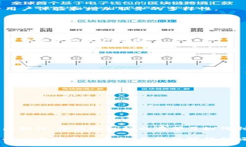 区块链钱包交互平台是为用户提供存储、管理和交易加密货币的工具和服务，通过这样的平台，用户可以方便地进行加密货币的转账、接收、兑换等操作。区块链钱包交互平台不仅限于单一的数字货币，还能够支持多种不同的加密资产，提供更加多样化的使用体验。

### 区块链钱包交互平台的主要功能

1. 资金存储与管理
区块链钱包交互平台的核心功能是提供一个安全的环境用于存储和管理用户的加密资产。无论是热钱包还是冷钱包，这些平台都给用户提供选择，以保护资产的安全性。

2. 交易服务
用户可以通过这些平台直接进行加密货币的交易。平台一般会提供简便的交易界面，方便用户进行点对点的交易或市场交易。

3. 多币种支持
现代的区块链钱包交互平台通常支持多种不同的加密货币，让用户可以在同一个平台上管理多种资产，提升了操作的便捷性。

4. 用户体验与界面设计
为了吸引用户，许多钱包交互平台会注重用户体验，设计友好直观的界面，使用户能够轻松上手，快速完成操作。

5. 安全性措施
区块链钱包交互平台通常会部署多种安全措施，如多重签名、两步验证、冷存储等，以确保用户的资产安全。

### 未来发展趋势

区块链技术的不断进步和普及，使得区块链钱包交互平台的发展也充满了机遇与挑战。

1. 技术创新
随着技术的进步，区块链钱包交互平台将不断引入新技术，例如去中心化金融（DeFi）、NFT（非同质化代币）等，提升用户体验和增加服务的多样性。

2. 合规性与监管
各国的监管政策也在不断发展，区块链钱包交互平台需要适应这些政策，确保合规，从而赢得用户的信任。

3. 用户教育
由于不少人对区块链技术仍缺乏了解，平台有必要加强对用户的教育，提高用户的安全防范意识，从而减少因操作不当导致的资产损失。

4. 社区与用户反馈
建立积极的用户社区，倾听用户的反馈，帮助平台进行更好的改进，是未来区块链钱包交互平台不可忽视的方向。

### 相关问题

问题一：如何选择合适的区块链钱包交互平台？
选择合适的区块链钱包交互平台可以通过以下几点考虑：
ul
    listrong安全性：/strong确保平台具有良好的安全记录和措施，避免资产被盗。/li
    listrong支持的币种：/strong根据个人需求选择支持自己持有或打算交易的币种的平台。/li
    listrong用户体验：/strong界面设计是否友好，操作是否直观。/li
    listrong手续费：/strong了解平台的交易手续费，避免高额的交易成本。/li
/ul

问题二：区块链钱包交互平台的未来有多大？
我真心觉得，在区块链技术日益成熟的背景下，区块链钱包交互平台的未来将是璀璨的。不仅是普通用户的需求不断提升，企业和机构也在学习如何利用加密货币提升效率与透明度，区块链钱包交互平台将会在这一过程中扮演重要的角色。

通过不断地迭代与创新，区块链钱包交互平台将会在未来的金融科技中占据越来越重要的位置。对于用户来说，选择一个优秀的平台，不仅能够保护好资产，还能在这个快速发展的领域里把握更多机会。