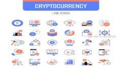 区块链持币钱包的未来发展趋势：安全性、易用