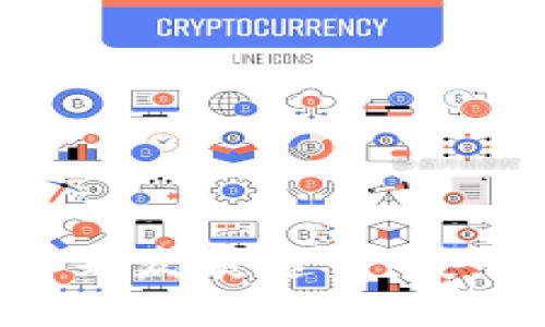 区块链持币钱包的未来发展趋势：安全性、易用性与多样化