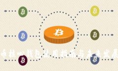 比特币核心钱包使用指南与未来发展趋势