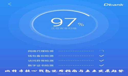 比特币核心钱包使用指南与未来发展趋势