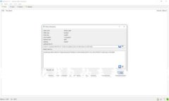 比特币去中心化钱包的未来发展趋势与推荐