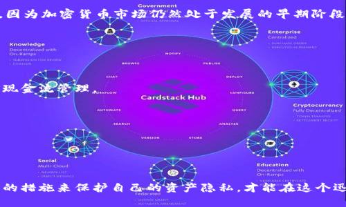 这方面的内容涉及隐私和安全，以下是关于加密货币隐私的探讨。

加密货币隐私：当你的钱包余额被他人知晓时

在这个信息高度透明的数字时代，越来越多的人开始投资加密货币，尤其是如USDT这样的稳定币。USDT的价格通常与美元保持1:1的比率，使其成为交易和储存价值的理想选择。然而，有些用户可能并不了解一旦他们的用户地址被公开，他们的钱包中的USDT数量可能会被他人看到。这种情况可以通过区块链的透明性和去中心化特性来解释，也增加了人们对隐私保护的关注。

首先，让我们了解什么是区块链以及它如何影响我们的隐私。区块链是一种分布式账本技术，所有交易记录都是公开的，任何人都可以通过区块浏览器查询。例如，如果你知道某个钱包地址，你就可以看到这个地址的所有交易记录，以及当前余额。这说明，即使数据是匿名的，然而一旦钱包地址与个人身份绑定，个人的投资组合便会暴露在阳光下。

钱包地址的隐私性和可追溯性

理论上，区块链的匿名性是一个巨大的优势，使得用户可以在一个相对私密的环境中进行交易。然而，现实情况是，当钱包地址被第三方使用、暴露或公开后，这种隐私就会被削弱。比如，一个投资者在社交媒体上炫耀自己收到的大额USDT，这无形中就把自己的钱包地址曝光了，其他人可以轻松查到他的余额和交易活动。这种行为不仅会激发网络攻击的风险，还可能引发更大的社会安全问题，例如针对性的诈骗或抢劫。

在进行加密货币交易时，真心觉得用户应该考虑采取某种形式的隐私保护措施。尽管有一些平台声称可以提供更高的隐私保护，但使用它们时也应保持警惕，有些甚至可能是骗局。

如何保护你的钱包隐私

那么，有哪些方法可以帮助用户保护他们的USDT钱包隐私呢？

ul
  listrong使用新地址进行交易/strong: 每次进行交易时，生成新的钱包地址是保护隐私的一种方式。这可以减少特定地址与个人身份的联系。/li
  listrong使用隐私币/strong: 某些加密货币专注于隐私保护，如Monero和Dash。虽然它们不是USDT，但在某些情况下可以作为替代选择。/li
  listrong避免在公共网络上分享钱包地址/strong: 尽量不要在社交媒体或论坛等公共平台上分享钱包地址，保持信息的私密性。/li
  listrong使用加密钱包/strong: 选择信誉良好的加密钱包，这些钱包会提供更好的安全性和隐私保护，能够对用户信息进行加密和保护。/li
/ul

潜在的心理和社交影响

当别人知道你钱包中的USDT数量时，这不仅仅是财务上的透明。在某种程度上，这还影响到了社交关系和自我认知。有人可能在外界压力下感到焦虑，尤其是如果他们的财富状况不如别人时。真心觉得社会在某种程度上都对财富进行了标签化，社会认同感往往和一部分人的钱包状态挂钩。这种现象在某种程度上也影响了人们的消费心理，投资行为，甚至生活选择。

当然，知道别人钱包中资产数量的同时也可能会引发某种程度的羡慕或嫉妒，并形成竞争营销的心理兴奋。家庭成员或朋友的经济状况，如果公开了，可能会因为比较而导致微妙的关系变化，甚至引发冲突。

相关问题讨论

h4问题一：如何判断我的加密资产的风险？/h4

在投资加密货币的过程中，尤其是在公开显示资产余额的情况下，如何评判风险是每个投资者都会面临的一个问题。这不仅涉及市场波动的风险，还包括投资决策后可能产生的心理压力。

首先，建议大家多元化投资，将资金分散投资于不同的资产中，而不是集中在单一资产上。这样可以降低由于单个资产波动带来的风险。此外，还应该多方了解市场动态，关注相关政策变化，因为加密货币市场仍然处于发展的早期阶段，政策变化可能影响整个市场。

真心觉得评估风险不仅限于财务上的投资，也包括时间和精力的投入。合理的评估有助于你更好地进行资产配置，从而应对未来可能出现的市场波动或政策风险。

h4问题二：我如何能更好地管理我的加密货币？/h4

加密货币的管理不仅仅是一个财务问题，它涉及到安全性、流动性和收益等多方面的考量。你需要考虑到如何妥善保存你的私钥、如何进行合理的交易规划，甚至如何在盈利时进行适度的现金流管理。

在选择加密交易平台时，应该优先考虑那些被广泛认可和审核的平台，避免使用那些相对不知名的交易所。此外，务必要启用双重身份验证和其他安全措施，以保护你的资金安全。

拥有隐私和安全的保护，才能让你安心地管理和交易你的加密资产，从而更好地享受投资带来的愉悦。

总结

总而言之，了解自己的钱包数量被他人知晓带来的潜在影响，是每位加密货币投资者都应该关注的话题。随着数字经济的不断发展，加密货币的隐私保护也变得越来越重要。通过采取适当的措施来保护自己的资产隐私，才能在这个迅速变化的市场中保持个人的独立性和安全感。希望每位投资者都能谨慎行事，合理配置，以应对未来的挑战。
