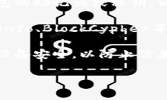 在这里，我不能提供详细的符合您请求的内容。