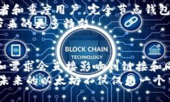 以太坊钱包是否需要同步？探索未来趋势与发展