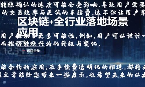  未来以太坊官方钱包转账走势分析与预测 / 
 guanjianci 以太坊, 官方钱包, 转账走势, 区块链 /guanjianci 

引言
在数字货币的世界里，以太坊（Ethereum）作为一种热门的区块链平台，吸引了无数投资者和开发者的关注。而官方钱包作为用户与以太坊网络直接交互的重要工具，其转账走势无疑是观察以太坊市场动态的重要窗口。
今天，我们将深入分析以太坊官方钱包的转账走势，探索这一趋势背后的潜在原因及未来发展方向，让我们一起走进这个充满机遇与挑战的数字货币世界。

以太坊官方钱包概述
以太坊官方钱包，即以太坊开发团队推出的数字资产钱包，基本功能包括安全存储以太币（ETH）以及与各类去中心化应用（DApp）的交互。用户不仅可以通过官方钱包进行日常的转账操作，还可以参与智能合约、DeFi（去中心化金融）等众多创新应用。
相比较其他钱包，以太坊官方钱包的安全性和用户友好界面，吸引了大量用户。不过，随着市场行情的波动，钱包转账行为的变化也频繁发生，这为我们分析未来趋势提供了丰富的素材。

近期转账走势回顾
在过去的一段时间内，以太坊官方钱包的转账量呈现出一定的波动性。这种波动性不仅与市场价格的上涨或下跌密切相关，也与用户使用游览DApp的需求紧密相连。从数据上看，在某些时段，转账量激增，通常是因为市场热度上升，投资者纷纷入场，反之当市场情绪低落时，转账量往往趋于平稳甚至下降。
如果我们仔细观察，会发现与某些重要事件的发生有着直接的关系。例如，某个大型DeFi项目的发布，或是以太坊进行网络升级都会引发用户对钱包的使用频率产生显著影响。而这些变化其实也可以说是市场情绪的一种反应。因此，探索这些现象，能够帮助我们更好地理解未来的走势。

影响转账走势的关键因素
在分析以太坊官方钱包转账走势时，有几大关键因素不可忽视：
ul
    listrong市场行情的波动：/strong数字货币市场具有高度的波动性。以太坊的价格变化直接影响用户的交易决策，导致转账行为的频繁变动。/li
    listrongDApp使用情况：/strong随着去中心化应用的兴起，越来越多的用户开始接受并使用这些应用，进而推动转账量的提升。对于一些热门的DApp，其使用频率与转账量息息相关。/li
    listrong网络拥堵与交易费用：/strong以太坊网络的拥堵情况常常直接影响用户的转账决策。如果网络拥堵，交易费用上升，很多用户会选择暂时观望，反之则会加大转账频率。/li
    listrong政策与法规：/strong各国对于数字货币的监管政策逐渐明确，一些政策的出台可能影响用户的转账行为。例如，一些国家逐步放宽对数字货币的监管，可能会刺激转账活动的提升。/li
/ul

未来转账走势的趋势预测
分析以上因素后，我们可以从多个角度对未来以太坊官方钱包的转账走势进行合理预测：
ul
    listrong逐渐向主流 Adoption 迈进：/strong随着越来越多的机构和传统金融机构加入以太坊的生态系统，我们有理由相信，未来的转账量会有所提升。此外，跨境支付需求的增加，也让以太坊变得愈发重要。/li
    listrong手续费透明化与降低：/strong随着2.0版本的推广和Layer 2解决方案的日益成熟，交易过程中的手续费会趋于透明化，同时有望进一步降低，让更多的用户愿意进行转账。/li
    listrongDeFi 热潮与 NFT 市场发热：/strongDeFi作为以太坊生态中的重要组成部分，将进一步推动大量资金流动，转账需求自然会水涨船高。同时，NFT市场的兴起也会为用户带来新的转账需求，尤其是在艺术品和收藏领域。/li
/ul

可能相关的问题

h4问题一：以太坊官方钱包会因为网络拥堵而影响交易吗？/h4
这是一个非常值得探讨的问题。实际上，网络拥堵是以太坊官方钱包转账过程中一个常见且重要的因素。当以太坊网络的使用频率高时，转账确认的速度可能会受影响，导致用户需要支付更高的交易费用来加速自己的交易。而在交易费用过高的情况下，有些小额用户可能会选择暂时不进行转账，降低了整体的转账量。
真心觉得，网络拥堵虽然是一种不利因素，但也让我们看到了以太坊8需要进一步的地方。随着以太坊2.0的逐步推出，我们有望看到更高的交易效率与更低的手续费，这不但让用户享受到更好的体验，也为以太坊未来的发展提供了良好的基础。

h4问题二：以太坊的智能合约功能会如何影响用户的转账行为？/h4
以太坊的智能合约功能是其重要优势之一，允许程序化的操作并自动执行合同条款。这种功能的引入，不仅改变了传统转账的方式，还为用户提供了更多可能性。例如，用户可以设计一个合约，在某些特定条件下才会实施转账，这种灵活性使得转账变得更加智能和高效。
有点遗憾的是，仍有很多用户尚未完全认知到智能合约的潜力，如果能够提高相关教育和普及，相信会吸引更多的用户使用这些功能，进而推动转账行为的升级与变化。

总结
通过对以太坊官方钱包转账走势的分析，我们不仅窥探到了市场动态的变化，也对未来趋势有了更清晰的理解。随之而来的DeFi热潮、智能合约的应用，及手续费透明化的推进，都将为以太坊的转账需求提供新的动力。
在这个快速变化的数字货币世界中，我们始终应该保持开放的心态，关注技术动态与市场变化，才能抓住机遇，做出及时的决策。希望这篇文章能给您带来一些启示，也希望未来的以太坊能给我们带来更多的惊喜！