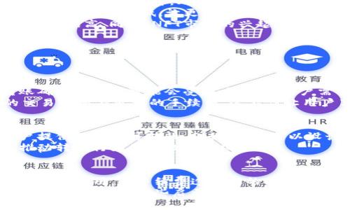   未来以太坊官方钱包转账走势分析与预测 / 
 guanjianci 以太坊, 官方钱包, 转账走势, 区块链 /guanjianci 

引言
在数字货币的世界里，以太坊（Ethereum）作为一种热门的区块链平台，吸引了无数投资者和开发者的关注。而官方钱包作为用户与以太坊网络直接交互的重要工具，其转账走势无疑是观察以太坊市场动态的重要窗口。
今天，我们将深入分析以太坊官方钱包的转账走势，探索这一趋势背后的潜在原因及未来发展方向，让我们一起走进这个充满机遇与挑战的数字货币世界。

以太坊官方钱包概述
以太坊官方钱包，即以太坊开发团队推出的数字资产钱包，基本功能包括安全存储以太币（ETH）以及与各类去中心化应用（DApp）的交互。用户不仅可以通过官方钱包进行日常的转账操作，还可以参与智能合约、DeFi（去中心化金融）等众多创新应用。
相比较其他钱包，以太坊官方钱包的安全性和用户友好界面，吸引了大量用户。不过，随着市场行情的波动，钱包转账行为的变化也频繁发生，这为我们分析未来趋势提供了丰富的素材。

近期转账走势回顾
在过去的一段时间内，以太坊官方钱包的转账量呈现出一定的波动性。这种波动性不仅与市场价格的上涨或下跌密切相关，也与用户使用游览DApp的需求紧密相连。从数据上看，在某些时段，转账量激增，通常是因为市场热度上升，投资者纷纷入场，反之当市场情绪低落时，转账量往往趋于平稳甚至下降。
如果我们仔细观察，会发现与某些重要事件的发生有着直接的关系。例如，某个大型DeFi项目的发布，或是以太坊进行网络升级都会引发用户对钱包的使用频率产生显著影响。而这些变化其实也可以说是市场情绪的一种反应。因此，探索这些现象，能够帮助我们更好地理解未来的走势。

影响转账走势的关键因素
在分析以太坊官方钱包转账走势时，有几大关键因素不可忽视：
ul
    listrong市场行情的波动：/strong数字货币市场具有高度的波动性。以太坊的价格变化直接影响用户的交易决策，导致转账行为的频繁变动。/li
    listrongDApp使用情况：/strong随着去中心化应用的兴起，越来越多的用户开始接受并使用这些应用，进而推动转账量的提升。对于一些热门的DApp，其使用频率与转账量息息相关。/li
    listrong网络拥堵与交易费用：/strong以太坊网络的拥堵情况常常直接影响用户的转账决策。如果网络拥堵，交易费用上升，很多用户会选择暂时观望，反之则会加大转账频率。/li
    listrong政策与法规：/strong各国对于数字货币的监管政策逐渐明确，一些政策的出台可能影响用户的转账行为。例如，一些国家逐步放宽对数字货币的监管，可能会刺激转账活动的提升。/li
/ul

未来转账走势的趋势预测
分析以上因素后，我们可以从多个角度对未来以太坊官方钱包的转账走势进行合理预测：
ul
    listrong逐渐向主流 Adoption 迈进：/strong随着越来越多的机构和传统金融机构加入以太坊的生态系统，我们有理由相信，未来的转账量会有所提升。此外，跨境支付需求的增加，也让以太坊变得愈发重要。/li
    listrong手续费透明化与降低：/strong随着2.0版本的推广和Layer 2解决方案的日益成熟，交易过程中的手续费会趋于透明化，同时有望进一步降低，让更多的用户愿意进行转账。/li
    listrongDeFi 热潮与 NFT 市场发热：/strongDeFi作为以太坊生态中的重要组成部分，将进一步推动大量资金流动，转账需求自然会水涨船高。同时，NFT市场的兴起也会为用户带来新的转账需求，尤其是在艺术品和收藏领域。/li
/ul

可能相关的问题

h4问题一：以太坊官方钱包会因为网络拥堵而影响交易吗？/h4
这是一个非常值得探讨的问题。实际上，网络拥堵是以太坊官方钱包转账过程中一个常见且重要的因素。当以太坊网络的使用频率高时，转账确认的速度可能会受影响，导致用户需要支付更高的交易费用来加速自己的交易。而在交易费用过高的情况下，有些小额用户可能会选择暂时不进行转账，降低了整体的转账量。
真心觉得，网络拥堵虽然是一种不利因素，但也让我们看到了以太坊8需要进一步的地方。随着以太坊2.0的逐步推出，我们有望看到更高的交易效率与更低的手续费，这不但让用户享受到更好的体验，也为以太坊未来的发展提供了良好的基础。

h4问题二：以太坊的智能合约功能会如何影响用户的转账行为？/h4
以太坊的智能合约功能是其重要优势之一，允许程序化的操作并自动执行合同条款。这种功能的引入，不仅改变了传统转账的方式，还为用户提供了更多可能性。例如，用户可以设计一个合约，在某些特定条件下才会实施转账，这种灵活性使得转账变得更加智能和高效。
有点遗憾的是，仍有很多用户尚未完全认知到智能合约的潜力，如果能够提高相关教育和普及，相信会吸引更多的用户使用这些功能，进而推动转账行为的升级与变化。

总结
通过对以太坊官方钱包转账走势的分析，我们不仅窥探到了市场动态的变化，也对未来趋势有了更清晰的理解。随之而来的DeFi热潮、智能合约的应用，及手续费透明化的推进，都将为以太坊的转账需求提供新的动力。
在这个快速变化的数字货币世界中，我们始终应该保持开放的心态，关注技术动态与市场变化，才能抓住机遇，做出及时的决策。希望这篇文章能给您带来一些启示，也希望未来的以太坊能给我们带来更多的惊喜！