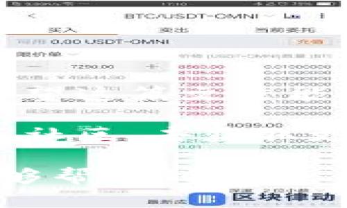 要了解如何通过比特派钱包提币，我们首先要明确一些基本概念和步骤。比特派钱包是一个相对安全且用户友好的数字货币钱包，用户可以通过它存储和管理多种加密货币。接下来，我们将深入探讨如何提币的操作过程。

什么是比特派钱包？
比特派钱包（Bitpie Wallet）是一款多币种数字钱包，支持多种主流加密货币如比特币、以太坊等。它的优点在于用户体验友好、安全性高，并且具有去中心化的特点。用户可以方便地在钱包中进行交易、转账、存储和提币等操作。

提币的基本概念
提币，顾名思义，就是将你在钱包中的数字货币转出到其他平台或者另一个钱包地址中。通常用户需要提币的原因包括：想在交易所进行交易、兑换成法币或转移储存等。每个钱包的提币流程可能存在细微的差别，但大体步骤相似。

提币前的准备工作
在开始提币之前，有几个准备工作需要完成：
ul
    li确保你已经拥有比特派钱包，并成功注册并登陆。/li
    li确认你已经拥有可用余额，且选择提取的加密货币有足够的余额。/li
    li准备好接收的地址，不管是另一个財布地址还是交易所的充值地址，确保地址的正确性，以免造成不必要的损失。/li
    li了解可能的提币手续费，这通常会在提币界面显示。/li
/ul

比特派钱包提币的步骤
现在，我们进入提币的具体操作步骤：

h4步骤一：登录比特派钱包/h4
首先，打开比特派钱包的应用程序，输入你的账号和密码进行登录。如果你启用了双重验证，按照提示完成验证。

h4步骤二：选择需要提币的数字货币/h4
在钱包主界面，找到你希望提币的数字货币。通常这一部分会是一个“资产”或“钱包”选项，点击进入后就能看到你所有的数字资产。

h4步骤三：点击提币或转账/h4
在选择的数字货币界面，找到“提币”或“转账”选项。点击后，会进入提币页面。

h4步骤四：输入提币信息/h4
在提币页面，你需要填写以下信息：
ul
    listrong接收地址：/strong将你准备要提币的钱包地址粘贴到这里。/li
    listrong提取金额：/strong填写你想要提币的具体数量。如果余额不足会提示你。/li
    listrong备注（可选）：/strong某些情况下你可以选择添加备注，便于后续查询。/li
/ul

h4步骤五：确认提币信息/h4
再次检查你输入的接收地址和金额是否正确，确保没有输入错误。这一步很重要，错误的地址会导致资金丢失。

h4步骤六：确认提币请求/h4
确认无误后，点击“确认”或“提交”。部分情况下，需要通过手机验证码或其他方式进行验证。

h4步骤七：查看提币状态/h4
提币转账请求提交后，你可以在钱包内查看转账状态及时间。通常提现的时间取决于区块链的网络拥堵情况和矿工的处理速度。

提币中常见的问题

ol
    listrong提币失败的常见原因是什么？/strong/li
    提币过程中，有时会发生提币失败的情况。最常见的原因包括：
    ul
        li接收地址不正确：如果你输入了错误的地址，提币会失败。/li
        li余额不足：账户内的可用余额低于提取金额。/li
        li网络延迟：区块链的网络拥堵可能导致无法及时处理。/li
        li安全验证失败：若没有通过双重验证，提币将无法完成。/li
    /ul

    listrong如果我忘记了提取密码，该怎么办？/strong/li
    忘记提币密码让人懊恼，但通常可以通过以下方式重置或找回：
    ul
        li通过手机或邮箱找回：比特派钱包通常会向你注册时的手机号码或邮箱发送验证码帮助你重置密码。/li
        li客户支持：如果自己无法找回密码，可以联系比特派钱包的客服获取帮助。/li
    /ul
/ol

结论
通过比特派钱包提币的操作其实并不复杂，只要按照步骤进行，仔细检查输入的信息，就能顺利完成提现。希望这篇文章能够帮助到大家，让你在使用比特派钱包的过程中更加得心应手。

在总结中重要的是，保持对安全性的注意，尤其是在进行提币操作时。如果还有其他疑问，不妨持续关注相关社区，去获取更多的实践经验。最后，祝愿大家在数字货币的投资道路上顺利！

这样的和内容形式更符合用户需求，同时强调关键词的发展趋势，如“加密货币提币流程”。希望这个解答能够帮助到你！