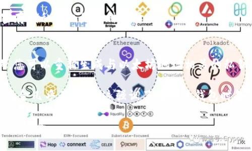 要创建或计算一个以太坊钱包地址，您需要遵循一些步骤。这些步骤包括生成一个私钥，从私钥计算出对应的公钥，最后根据公钥生成钱包地址。以下是简单的说明和步骤：

### 生成以太坊钱包的步骤

#### 1. 生成私钥
私钥是一个256位的随机数，通常以十六进制格式表示。您可以使用各种工具和库生成私钥，例如通过使用Python的`os.urandom`或JavaScript的Crypto库。

#### 2. 计算公钥
通过椭圆曲线加密算法（ECDSA）将私钥转换为公钥。以太坊使用secp256k1曲线。生成公钥的过程相对复杂，但许多编程库（如Web3.js、ethers.js和其他加密库）可以直接提供这个功能。

#### 3. 生成以太坊地址
一旦得到了公钥，您需要从公钥生成以太坊地址。这个过程包括几个步骤：
- 取公钥的最后20个字节
- 将其转化为以太坊地址格式，通常是以“0x”开头的42个字符的十六进制字符串

### 使用工具或库
如果您不想手动执行这些步骤，网上有很多工具可以帮助您生成以太坊钱包。例如，您可以使用如下工具：
- **MyEtherWallet**：一个在线工具，可帮助您创建和管理以太坊钱包。
- **MetaMask**：一个浏览器插件，可以轻松创建以太坊钱包并与DApp互动。
- **命令行工具**：许多命令行工具（如`eth-cli`）也可以生成钱包地址。
  
#### 示例代码
如果您会编程，可以使用Python生成以太坊钱包：
```python
import os
from eth_keys import keys
from eth_utils import decode_hex

# 生成私钥
private_key = os.urandom(32)
print(