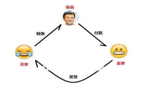 如何将虚拟币添加到TP钱包：完整指南与未来发展趋势
