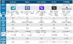   未来比特派安卓钱包的下载安装趋势与发展 /