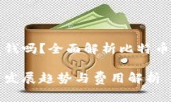 比特币钱包需要花钱吗？全面解析比特币钱包的