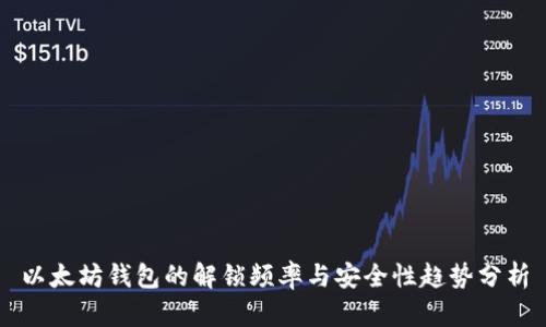 以太坊钱包的解锁频率与安全性趋势分析
