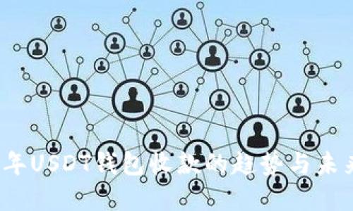 2024年USDT钱包收款的趋势与未来发展