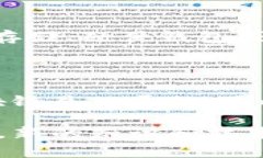 比特币钱包地址使用的是一种特定的编码格式，