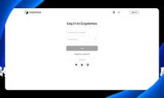 以太坊钱包与公钥的未来发展趋势：安全性与用