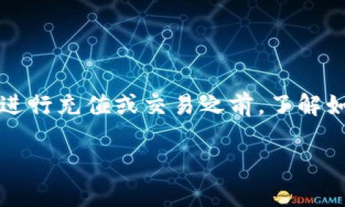 比特派（BitPie）是一款支持多种数字货币的钱包应用，其中EOS（可扩展的智能合约平台）也是支持的数字货币之一。在使用比特派进行充值或交易之前，了解如何找到你的EOS私钥是非常重要的。私钥是访问钱包、进行交易及管理数字资产的核心信息，因此在使用的过程中一定要妥善保管。

### 如何在比特派中找到EOS私钥？