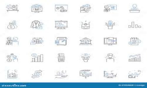 比特派后续发展趋势与用户选择：最佳版本下载指南