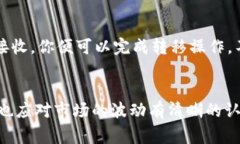 SHIB（Shiba Inu）是一种基于以太坊区块链的加密货