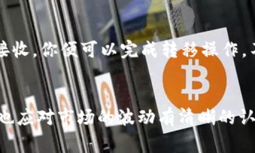 SHIB（Shiba Inu）是一种基于以太坊区块链的加密货币，因此理论上它是可以提现到以太坊钱包的。接下来，我会详细说明SHIB的提现过程及注意事项，帮助你更好地理解这个过程。

什么是SHIB？
SHIB，或称为Shiba Inu，是一种在以太坊网络上运行的加密货币，自2020年推出以来，它凭借其社区驱动的营销策略和大量的社交媒体曝光，迅速吸引了许多投资者的关注。SHIB的设计初衷是作为一种“狗狗币杀手”，在趣味性与社区互动上表现突出。

如何将SHIB提现到以太坊钱包？
提现SHIB到以太坊钱包的过程其实比较简单，但用户需要遵循一些基本步骤，确保操作的安全性和准确性。

ol
  listrong选择合适的交易所：/strong首先，用户需要有一个能够支持SHIB提现的加密货币交易所，如币安、火币等。用户需要在这些平台上注册一个账户并完成必要的身份认证。/li
  
  listrong充值SHIB到交易所：/strong如果你还没有在交易所上拥有SHIB，你需要将其从其他地方（如钱包或其他平台）转入你的交易所账户。一般来说，找到“充值”页面，选择SHIB，然后按照指示复制给定的地址进行转账。/li
  
  listrong提现操作：/strong一旦你的账户上有SHIB，你就可以选择“提现”选项。在提现页面，你需要输入你以太坊钱包的地址，以及提取的数量。务必仔细检查地址，确保没有输入错误，以免造成不可逆的损失。/li
  
  listrong确认交易：/strong在提交提现请求后，系统通常会要求你进行二次确认，比如通过邮件或者短信验证码。同时也要注意交易所可能会收取一定的手续费。/li
/ol

提取SHIB的注意事项
提现SHIB到以太坊钱包并非没有风险，因此在进行提现时，一些常见的注意事项需要被强调：

ul
  listrong手续费：/strong每个交易所对提现的手续费标准不同，用户应提前了解，从而选择最合适的交易所。/li
  listrong网络拥堵：/strong在网络高峰期，转账可能会延迟，导致提现时间变长。用户应考虑这一点，避免在紧急情况下进行提现。/li
  listrong安全性：/strong确保你的以太坊钱包地址是安全的。在进行任何交易前，务必验证地址的正确性。/li
  listrong额度限制：/strong某些交易所对每日提现额度有上限，特别是对于没有完成身份认证的用户。请留意规则，确保提现顺利。/li
/ul

可能相关的问题

h4问题1：SHIB的价格波动大吗？/h4
其实，SHIB的市场波动性相对较高，这也使得它成为短期交易者和投机者的热门选择。许多人都会关注其价格走势，而现阶段的市场对于加密货币的总体情绪、经济形势的变化等因素都会导致SHIB价格的波动。真心觉得，虽然这种波动会给投资者带来短期的盈利机会，但也伴随着相应的风险。有点遗憾的是，很多新手可能未必能够正确理解这种波动，从而做出不理智的投资决策。

h4问题2：我可以在不同的钱包之间转移SHIB吗？/h4
当然可以！SHIB作为一种基于以太坊的ERC-20代币，可以在不同的以太坊钱包之间自由转移。无论是硬件钱包、软件钱包，还是在线钱包，只要这些钱包都支持ERC-20代币的接收，你便可以完成转移操作。不过，值得注意的是，每次转移都需要消耗一定的以太坊（ETH）作为交易手续费，这也是许多初学者忽略的一个重要信息。

总结
总的来说，SHIB是一种有趣且充满活力的加密货币，提现到以太坊钱包的过程也是相对简单的。但无论进行任何交易行为，都需要保持警觉，确保每一步操作的安全。同时，用户也应对市场的波动有清晰的认知，以便更好地管理自己的投资。希望这篇文章能够帮助到你，让你在加密货币的世界里走得更远！