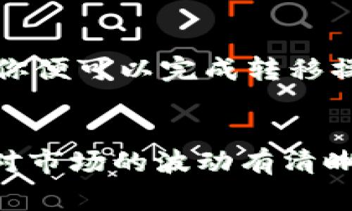 SHIB（Shiba Inu）是一种基于以太坊区块链的加密货币，因此理论上它是可以提现到以太坊钱包的。接下来，我会详细说明SHIB的提现过程及注意事项，帮助你更好地理解这个过程。

什么是SHIB？
SHIB，或称为Shiba Inu，是一种在以太坊网络上运行的加密货币，自2020年推出以来，它凭借其社区驱动的营销策略和大量的社交媒体曝光，迅速吸引了许多投资者的关注。SHIB的设计初衷是作为一种“狗狗币杀手”，在趣味性与社区互动上表现突出。

如何将SHIB提现到以太坊钱包？
提现SHIB到以太坊钱包的过程其实比较简单，但用户需要遵循一些基本步骤，确保操作的安全性和准确性。

ol
  listrong选择合适的交易所：/strong首先，用户需要有一个能够支持SHIB提现的加密货币交易所，如币安、火币等。用户需要在这些平台上注册一个账户并完成必要的身份认证。/li
  
  listrong充值SHIB到交易所：/strong如果你还没有在交易所上拥有SHIB，你需要将其从其他地方（如钱包或其他平台）转入你的交易所账户。一般来说，找到“充值”页面，选择SHIB，然后按照指示复制给定的地址进行转账。/li
  
  listrong提现操作：/strong一旦你的账户上有SHIB，你就可以选择“提现”选项。在提现页面，你需要输入你以太坊钱包的地址，以及提取的数量。务必仔细检查地址，确保没有输入错误，以免造成不可逆的损失。/li
  
  listrong确认交易：/strong在提交提现请求后，系统通常会要求你进行二次确认，比如通过邮件或者短信验证码。同时也要注意交易所可能会收取一定的手续费。/li
/ol

提取SHIB的注意事项
提现SHIB到以太坊钱包并非没有风险，因此在进行提现时，一些常见的注意事项需要被强调：

ul
  listrong手续费：/strong每个交易所对提现的手续费标准不同，用户应提前了解，从而选择最合适的交易所。/li
  listrong网络拥堵：/strong在网络高峰期，转账可能会延迟，导致提现时间变长。用户应考虑这一点，避免在紧急情况下进行提现。/li
  listrong安全性：/strong确保你的以太坊钱包地址是安全的。在进行任何交易前，务必验证地址的正确性。/li
  listrong额度限制：/strong某些交易所对每日提现额度有上限，特别是对于没有完成身份认证的用户。请留意规则，确保提现顺利。/li
/ul

可能相关的问题

h4问题1：SHIB的价格波动大吗？/h4
其实，SHIB的市场波动性相对较高，这也使得它成为短期交易者和投机者的热门选择。许多人都会关注其价格走势，而现阶段的市场对于加密货币的总体情绪、经济形势的变化等因素都会导致SHIB价格的波动。真心觉得，虽然这种波动会给投资者带来短期的盈利机会，但也伴随着相应的风险。有点遗憾的是，很多新手可能未必能够正确理解这种波动，从而做出不理智的投资决策。

h4问题2：我可以在不同的钱包之间转移SHIB吗？/h4
当然可以！SHIB作为一种基于以太坊的ERC-20代币，可以在不同的以太坊钱包之间自由转移。无论是硬件钱包、软件钱包，还是在线钱包，只要这些钱包都支持ERC-20代币的接收，你便可以完成转移操作。不过，值得注意的是，每次转移都需要消耗一定的以太坊（ETH）作为交易手续费，这也是许多初学者忽略的一个重要信息。

总结
总的来说，SHIB是一种有趣且充满活力的加密货币，提现到以太坊钱包的过程也是相对简单的。但无论进行任何交易行为，都需要保持警觉，确保每一步操作的安全。同时，用户也应对市场的波动有清晰的认知，以便更好地管理自己的投资。希望这篇文章能够帮助到你，让你在加密货币的世界里走得更远！