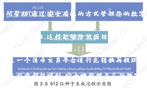 在讨论比特派（Bitpie）提现到银行卡的过程之前，让我们先来了解一下比特派这个平台及其功能。比特派是一个数字货币钱包，并提供了包括交易、转账和提现等多种功能。由于数字货币的多变性和复杂性，提现的过程也并非总是一帆风顺。因此，了解提现的步骤和注意事项非常重要。

比特派提现的基本流程
首先，用户需要确保他们的比特派钱包里有足够的数字货币。在提现之前，最好是将数字货币转化为法币（如人民币、美元等），因为直接将数字货币提现到银行卡通常不太方便。接下来，让我们来看看提现的具体步骤。

步骤1: 登录比特派钱包
首先，打开比特派的手机应用程序，输入您的账户信息，登录到您的个人钱包。在登录成功后，您会看到您当前钱包的余额以及各类资产信息。

步骤2: 选择提现功能
在主界面，寻找“提现”或者“提币”选项，并点击进入。这个功能可能会在“资产”、“钱包”或者“余额”等栏目下找到。确定要提现后，点击该选项。

步骤3: 选择提币的数字货币
比特派钱包支持多种数字货币，如比特币、以太坊等。在选择提现的数字货币时，注意根据您需要提现的法币类型选择合适的数字货币。例如，如果您想把比特币提到银行卡上，首先需要将其转化为符合您国家法币的数字货币。

步骤4: 提币地址与金额
在选择好提现的数字货币后，您需要输入提币地址和提现金额。提币地址通常是您法币交易平台的收款地址，例如某个交易所的提现地址。在输入金额时，请确保金额在允许的范围内，并考虑到可能的手续费。

步骤5: 提交请求
核对所有信息无误后，确认提现申请并提交。在这个阶段，您可能需要进行二次验证，例如输入短信验证码或者通过其他验证方式确认请求。只有在验证成功后，您的提现请求才会被处理。

步骤6: 等待到账
提现请求被提交后，您需要耐心等待。根据网络繁忙程度以及目标银行的处理速度，到账时间可能会有所不同。一般情况下，到账时间在几分钟到几小时不等，有时可能需要更长的时间。

可能遇到的问题
在提现过程中，有时会遇到一些常见的问题。例如，矿工费用（Gas Fee）过高、提现地址填写错误等。这些问题会导致提现失败或者延迟。在操作中一定要保持谨慎，小心核对每一个步骤的信息，确保提现顺利完成。

总结
总体来说，通过比特派提现到银行卡的流程相对简单，但同样需要用户认真对待每一步。希望以上的步骤和提示能对您有所帮助！通过安全有效的方式管理您的数字资产才是最重要的。

相关问题1: 如何提高提现成功率？
在提现时，提高成功率的关键在于仔细核对信息，尤其是在填写提现地址和金额时。推荐使用已知和受信任的交易平台作为提现地址，这样能够降低因错误导致的资金损失风险。此外，选择低峰时段提现，可能会更快到账，同时也能避免因高峰期造成的网络拥堵。

相关问题2: 我能否直接将数字货币提现到银行卡？
关于这个问题，答案是复杂的。一些平台可能支持将某些数字货币直接提现到银行卡，但大多数情况下，最常用的方法是通过一个法币交易平台进行先转换再提现。因此，您可能需要先做一次交易，将数字货币兑换为法币，之后才能顺利提现到银行卡。

在进行任何数字货币的操作时，保持警惕、理性投资、合理分配风险等都是非常重要的，希望每位用户在比特派钱包的使用过程中都能顺利、安全地管理自己的数字资产。